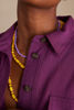 Picture of MARLINE SHIRT DRESS